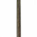 Фонарный столб Fumagalli Globe 250 G25.156.S30.BXE27