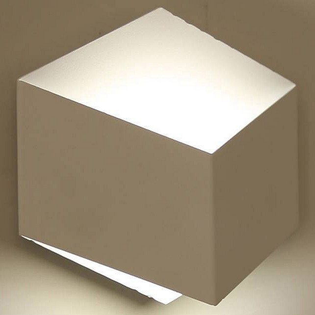 Накладной светильник DesignLed Palmira GW-1101-3-3-WH-NW