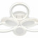 Потолочная люстра Escada Atreus 10259/6LED