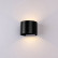 Накладной светильник DesignLed Tape GW-A310R-6-BL-NW
