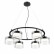 Подвесная люстра Lumion Natalina 8232/6