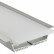 Рассеиватель Arlight S-LUX 019366