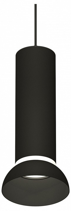 Подвесной светильник Ambrella XP XP8192100