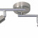 Спот Globo Hot 5739-4S