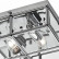 Накладной светильник Arte Lamp Scacchi A6769PL-2CC
