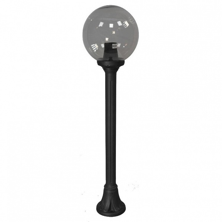 Наземный высокий светильник Fumagalli Globe 250 G25.151.000.AZE27