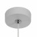 Подвес Citilux  CL7010