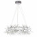 Подвесная люстра Loft it Heracleum 9022-162S