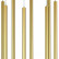 Подвесная люстра Lightstar Tubo L8T747343