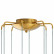 Подвесная люстра Lightstar Tubo L8T747343