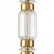 Подвесной светильник Arte Lamp Fiorato A2442SP-11PB
