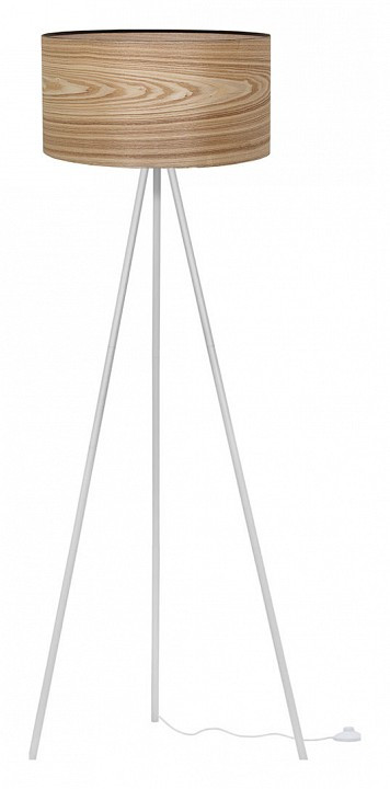 Торшер Loft it Nordic 1700-FWH+LW