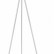 Торшер Loft it Nordic 1700-FWH+LW