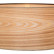 Торшер Loft it Nordic 1700-FWH+LW