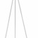 Торшер Loft it Nordic 1700-FWH+LW