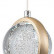 Подвесной светильник Arte Lamp Faberge A2451SP-5PB