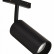 Светильник на штанге Loft it Tech T015-12