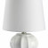Настольная лампа декоративная Lumion Hama 8145/1Т