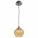 Подвесной светильник Lightstar Pentola 803043