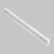 Встраиваемый светильник Maytoni Points TR031-4-24WTW-DD-W