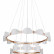 Подвесной светильник Arte Lamp Grace A1868SP-3PB