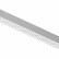 Накладной светильник Novotech Smal 359083