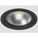 Встраиваемый светильник Lightstar Intero 111 i836070707