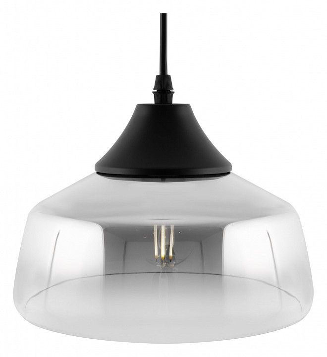 Подвесной светильник Freya Jiffy FR5188PL-01B2