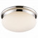 Накладной светильник Arte Lamp Aqua A2916PL-1CC