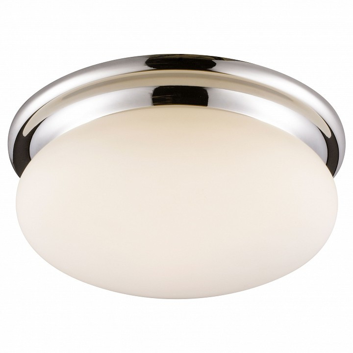 Накладной светильник Arte Lamp Aqua A2916PL-1CC