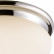 Накладной светильник Arte Lamp Aqua A2916PL-1CC