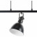 Подвесной светильник Lightstar Acrobata 761137