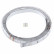 Лента светодиодная Eglo LED Stripes-Module 92369