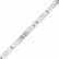 Лента светодиодная Eglo LED Stripes-Module 92369