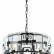 Подвесной светильник Lightstar Novara 713267
