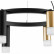 Подвесная люстра Lightstar Rullo LR0164038731