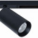 Светильник на штанге Arte Lamp Optima A7261PL-1BK