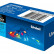 Гирлянда Супернить Uniel ULD-S0150 UL-00007181