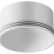 Кольцо декоративное Maytoni Focus LED RingS-5-W