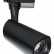 Светильник на штанге Arte Lamp Barut A4562PL-1BK