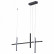 Подвесной светильник Odeon Light Vetta 6606/32L