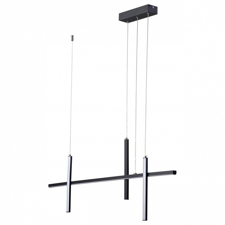 Подвесной светильник Odeon Light Vetta 6606/32L