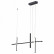 Подвесной светильник Odeon Light Vetta 6606/32L