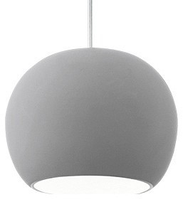 Подвесной светильник Eglo Pratella led 95837