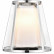 Накладной светильник Vele Luce Linda VL4243W01