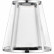 Накладной светильник Vele Luce Linda VL4243W01