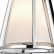 Накладной светильник Vele Luce Linda VL4243W01