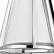 Накладной светильник Vele Luce Linda VL4243W01
