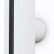Бра Ambrella TN TN51614