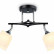Светильник на штанге Ambrella TR TR303063